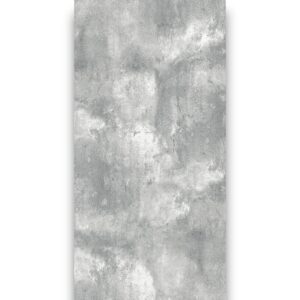 MANHATTAN GRIS